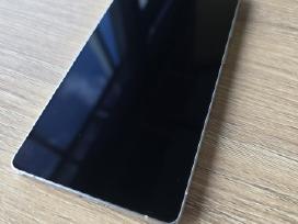 Samsung Galaxy S25 Ultra 256