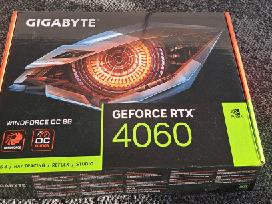 Vaizdo plokščių dėžutės Rtx 5070ti rx7600xt rx6800