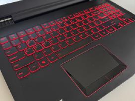 Zaidimu Nesiojamas kompiuteris Lenovo + Gtx