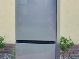 Naujas LG Gbv3100apy,energetinės kl,a + Garantja