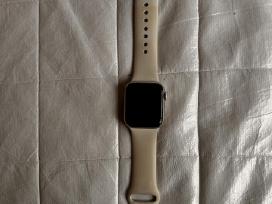 Apple Watch Se 2 laikrodis naudotas
