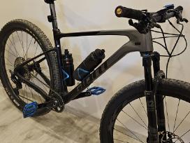 Giant XTC Advanced 1