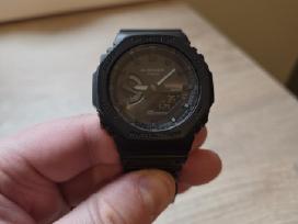 Laikrodis Casio G-shock Ga-b2100