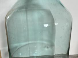 20 ltr butelis