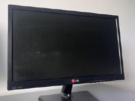 LG monitorius