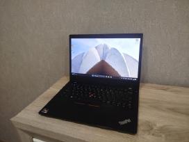 Lenovo Thinkpad L14 Gen 1 / Ryzen 5 Pro / 16gb RAM