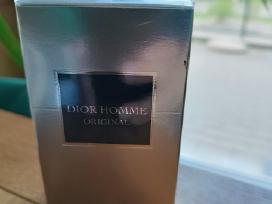 Dior homme original Edt