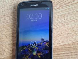Telefonas Huawei Y540-u01