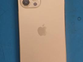 iPhone 12 Pro Max 128
