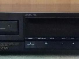 Sony 227es d