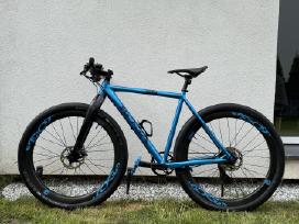 Koga Beachracer