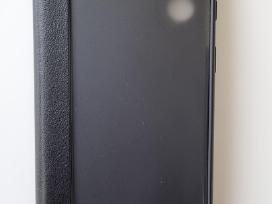Dėklas Samsung Galaxy S21+5G