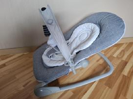 Gultukas chicco