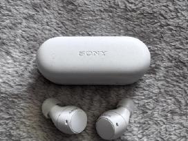 Sony Wf-c510 belaidžiai ausinukai