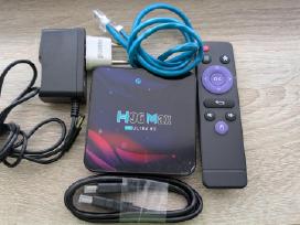 H96 max Rk3318 2gb16gb