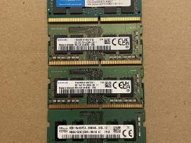 8gb/16g Ddr4, 8gb/16gb/32gb Ddr5