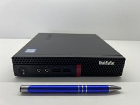Lenovo Thinkstation P320 Tiny