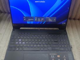 Asus tuf a15