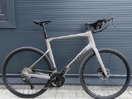 BMC Roadmachine Three