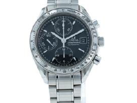 Omega speedmaster