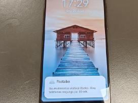 Huawei P20 Pro