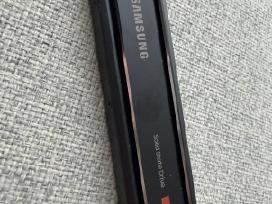 Samsung 980 pro with heatsink 2tb