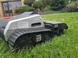 Vejos robotas Lymow One Plus (3 metų garantija)