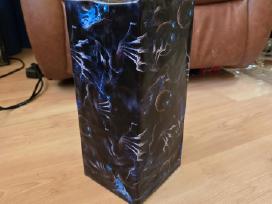 Surron/talaria baterija