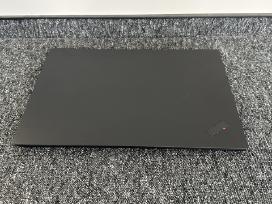 Lenovo Thinkpad P1 G2 I7 512gb SSD, T1000 15.6 Fhd