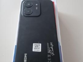 Redmi 15c