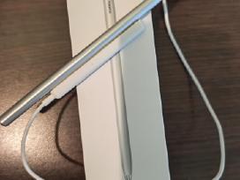 Huawei m pencil 2