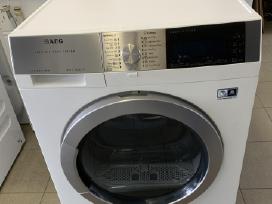 Aeg