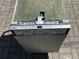 Siemens 45cm., montuojama