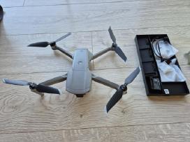 Parduodamas Dji mavic air 2 fly more combo