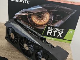 Gigabyte Rtx 3070 Ti