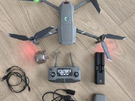 Dji Mavic 2 Pro