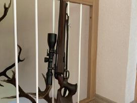 300 win mag