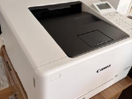 Canon Lbp647cdw
