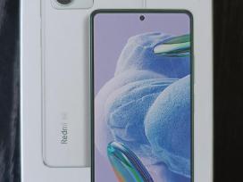 Redmi Note 12 Pro+5G