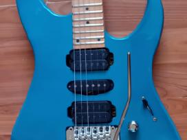 Gitara Yamaha rgx321dm