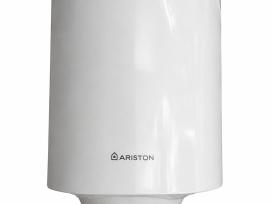 Ariston Pro EVO 50l boileris / vandens šildytuvas
