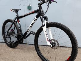 Nishiki 26"