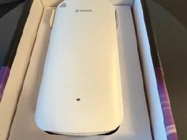 D-link repeater