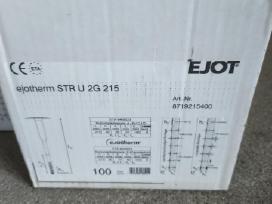 Ejot Str U 2g smeigės 215x8