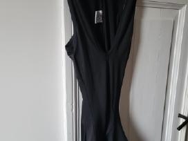 Dviratininko šortai Bib M