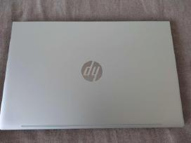 Hp Probook 455 G9 Ryzen 7 / 16gb / 1tb / 15.6