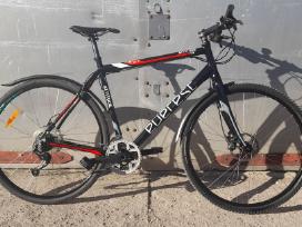 Everest Attitude 28"