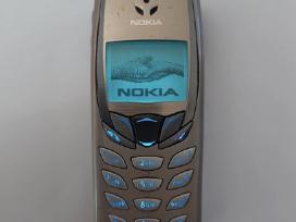 Nokia 6510