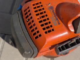 Husqvarna trimeris 343r