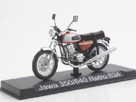 Jawa 350/640